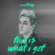 this is what i get EP