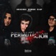 Intro Single