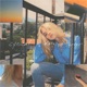Cynical Single