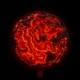 Lucifer Single