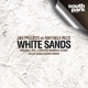 White Sands Single