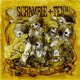 Scramble Ten