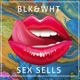 Sex Sells EP