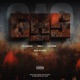 GAS feat D Stxinz Sizi S Single