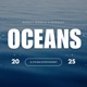 Oceans Single