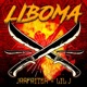 Liboma Single