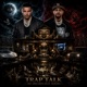 Trap Talk feat DosiRo Single