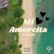 Mi Amorcita feat B Trill Single