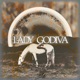 Lady Godiva Single