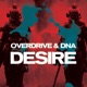 Desire Single