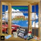 Choppa Lifestyle Single