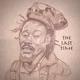 The Last Time Single