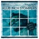 Klub Inch Stompers 03 Single
