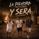 Y Será Single