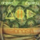 Sabroso EP