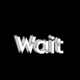 Wait Single