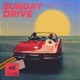 Sunday Drive Single