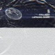 Collider Lapsung Remix Single