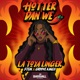 Hotter Dan We Single