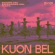 Kuon Bel Single