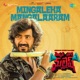 Mingaleka Mangalaaram From Mension House Mallesh Single