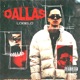 Dallas Single