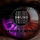 BOUND feat BERKAI Single