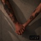 Unconditional Love Single