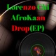 AfroKaan Drop EP EP
