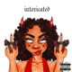 Intoxicated Single