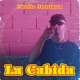 La Cabida Single