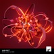 Real Love LYSB Single