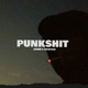 Punkshit Single