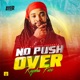 No Push Over Single