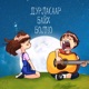Durlasaar baih bolno feat Tuguldur uchral Single