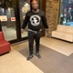 Back 2 Da Street Single