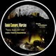 Pepitas Sound 2014 Edit Single