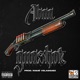 Gunshot Single