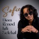 Diom Renod Kiti Selekat Single