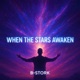 When the Stars Awaken Single