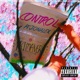 CONTROL feat Jonalex Single
