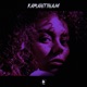 Karantinam Single