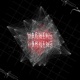 WARNING Biohazard Single