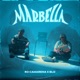 Marbella Single