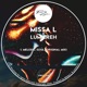 Melodic Soul Single