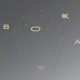 Secret Void Single