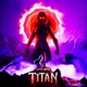 TITAN Single