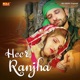 Heer Ranjha Single