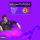 Movimentações Single