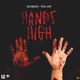 Hands High Single